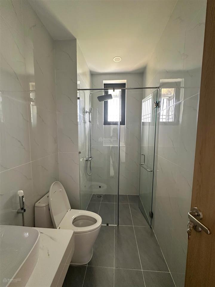 Bán nhà đẹp full nội thất gói 3 kđt mỹ gia nha trang. dt 100m2, 3pn, giá 9 tỷ ở ngay