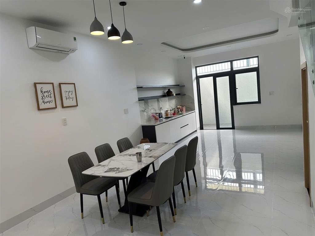 Bán nhà đẹp full nội thất gói 3 kđt mỹ gia nha trang. dt 100m2, 3pn, giá 9 tỷ ở ngay