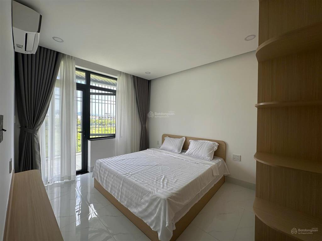 Bán nhà đẹp full nội thất gói 3 kđt mỹ gia nha trang. dt 100m2, 3pn, giá 9 tỷ ở ngay