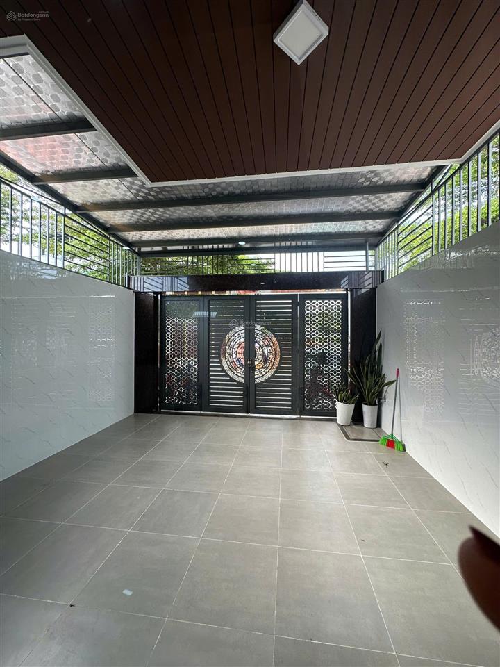Bán nhà đẹp full nội thất gói 3 kđt mỹ gia nha trang. dt 100m2, 3pn, giá 9 tỷ ở ngay