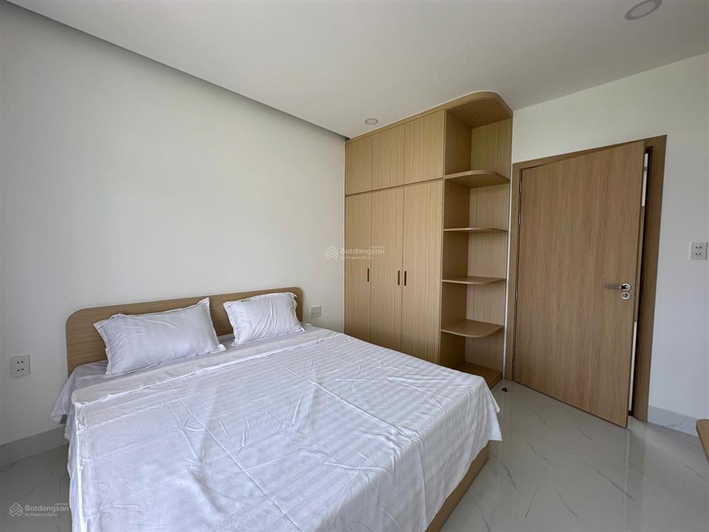 Bán nhà đẹp full nội thất gói 3 kđt mỹ gia nha trang. dt 100m2, 3pn, giá 9 tỷ ở ngay