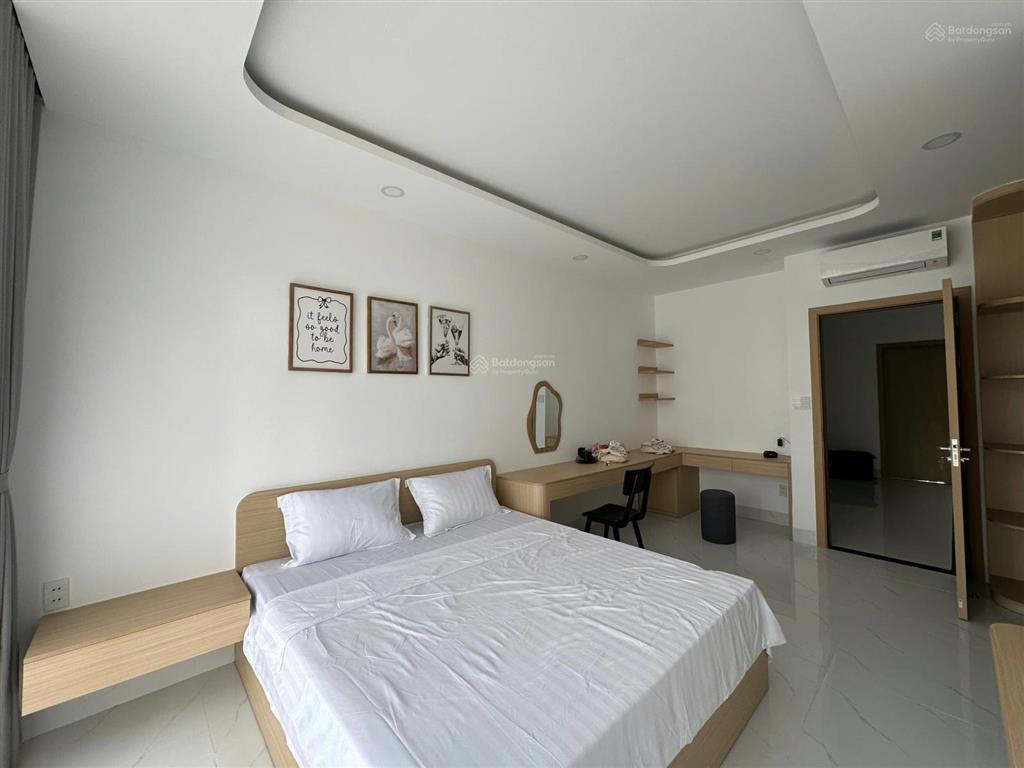 Bán nhà đẹp full nội thất gói 3 kđt mỹ gia nha trang. dt 100m2, 3pn, giá 9 tỷ ở ngay