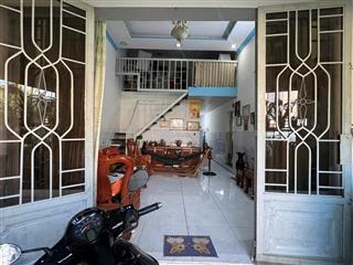 Cần bán nhà cấp 4 tại hẻm 59 đường số 12 kp tam đa, p. trường thạnh thủ đức