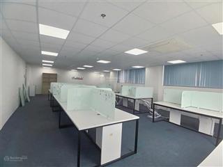 Cho thuê văn phòng nguyễn xí p13 bình thạnh 170m2 giá 32,5tr/tháng đã bao gồm pql free xe máy