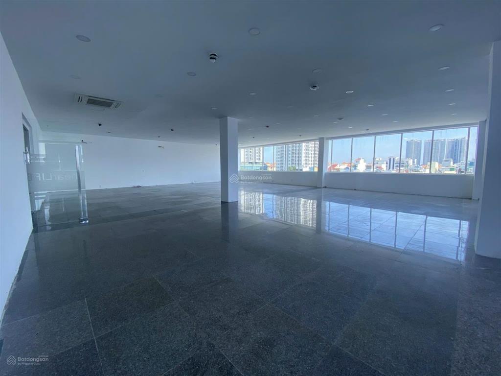 Cho thuê văn phòng đường thành thái, phường 14, quận 10 dt 95m² giá 27tr/tháng