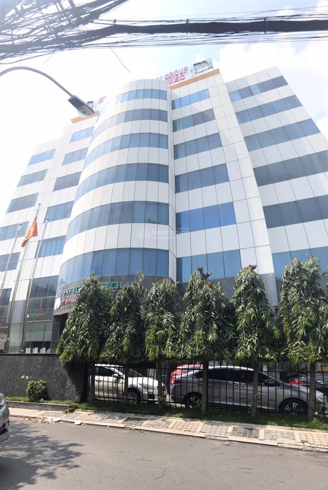 Cho thuê văn phòng đường thành thái, phường 14, quận 10 dt 95m² giá 27tr/tháng