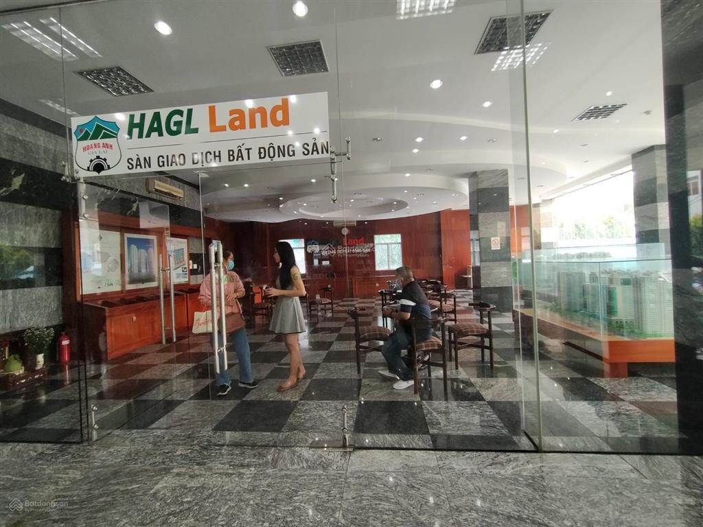 Cho thuê văn phòng đường thành thái, phường 14, quận 10 dt 95m² giá 27tr/tháng