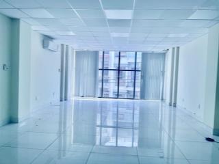 Cho thuê văn phòng đường tân canh phường 1 quận tân bình khu sân bay, dt 45m2 giá 9tr/tháng
