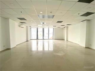 Cho thuê văn phòng giá rẻ, đẹp, diện tích 75m2 đường nguyễn gia trí phường 25 bình thạnh 16tr/tháng