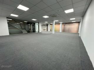 Cho thuê văn phòng đường nguyễn thượng hiền phường 5 quận phú nhuận 120m2 25tr/tháng free xe máy