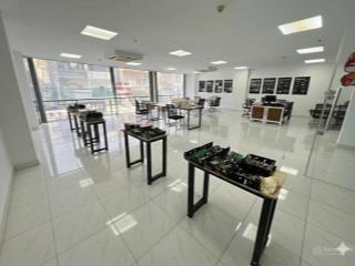 Cho thuê văn phòng đường tiền giang phường 2 quận tân bình dt 100m2 giá 23tr/tháng chính chủ