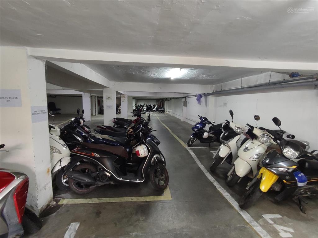 Cho thuê văn phòng đường hồng hà, phường 9, quận phú nhuận, 40 triệu/th, 230m2, view đẹp, hot