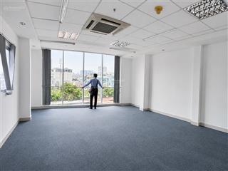 Cho thuê văn phòng khu tân cảng phường 25 quận bình thạnh, diện tích 40m2, giá 9tr/tháng rẻ, đẹp