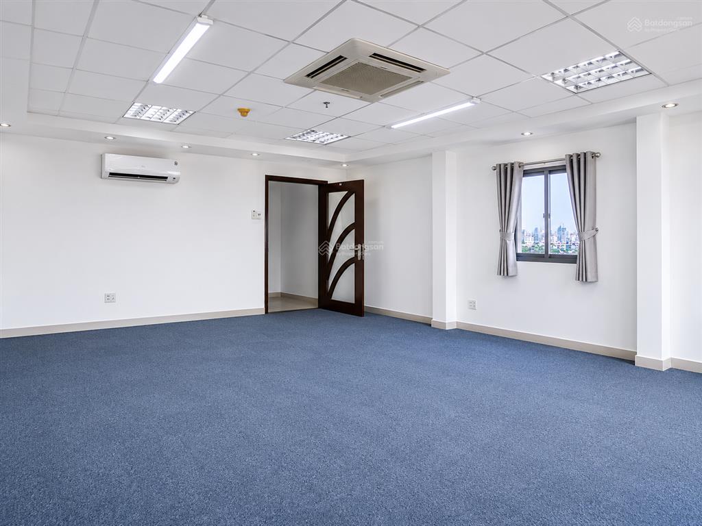 Cho thuê văn phòng khu tân cảng phường 25 quận bình thạnh, diện tích 40m2, giá 9tr/tháng rẻ, đẹp