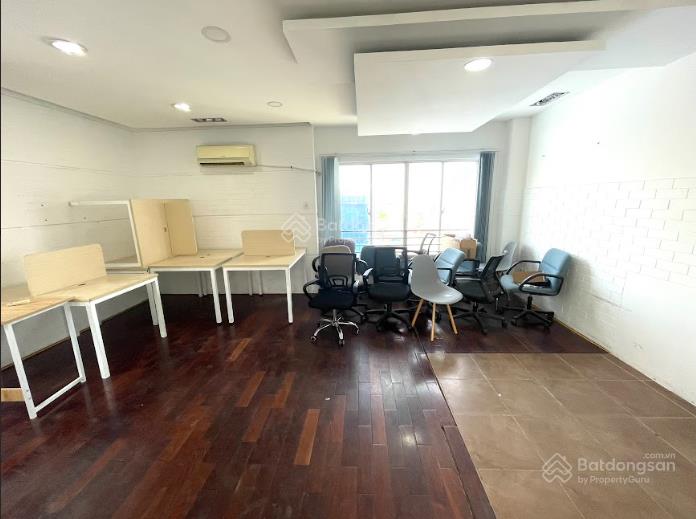 Cho thuê văn phòng tại đường yên thế, 35m2 có nội thất, 7,5 triệu vnd, view đẹp, sản phẩm hiếm có
