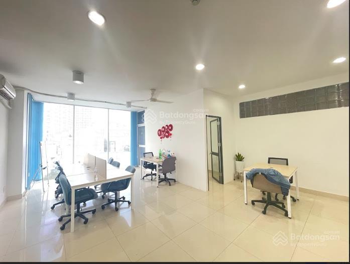 Cho thuê văn phòng tại đường yên thế, 35m2 có nội thất, 7,5 triệu vnd, view đẹp, sản phẩm hiếm có