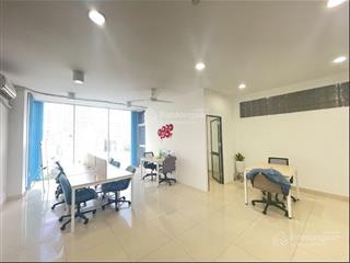 Cho thuê văn phòng tại đường yên thế, 35m2 có nội thất, 7,5 triệu vnd, view đẹp, hàng hiếm
