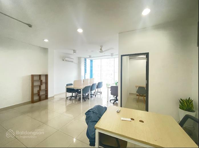 Cho thuê văn phòng tại đường yên thế, 35m2 có nội thất, 7,5 triệu vnd, view đẹp, sản phẩm hiếm có