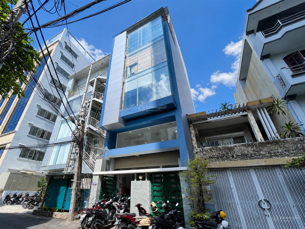 Cho thuê văn phòng tại đường yên thế, 35m2 có nội thất, 7,5 triệu vnd, view đẹp, sản phẩm hiếm có