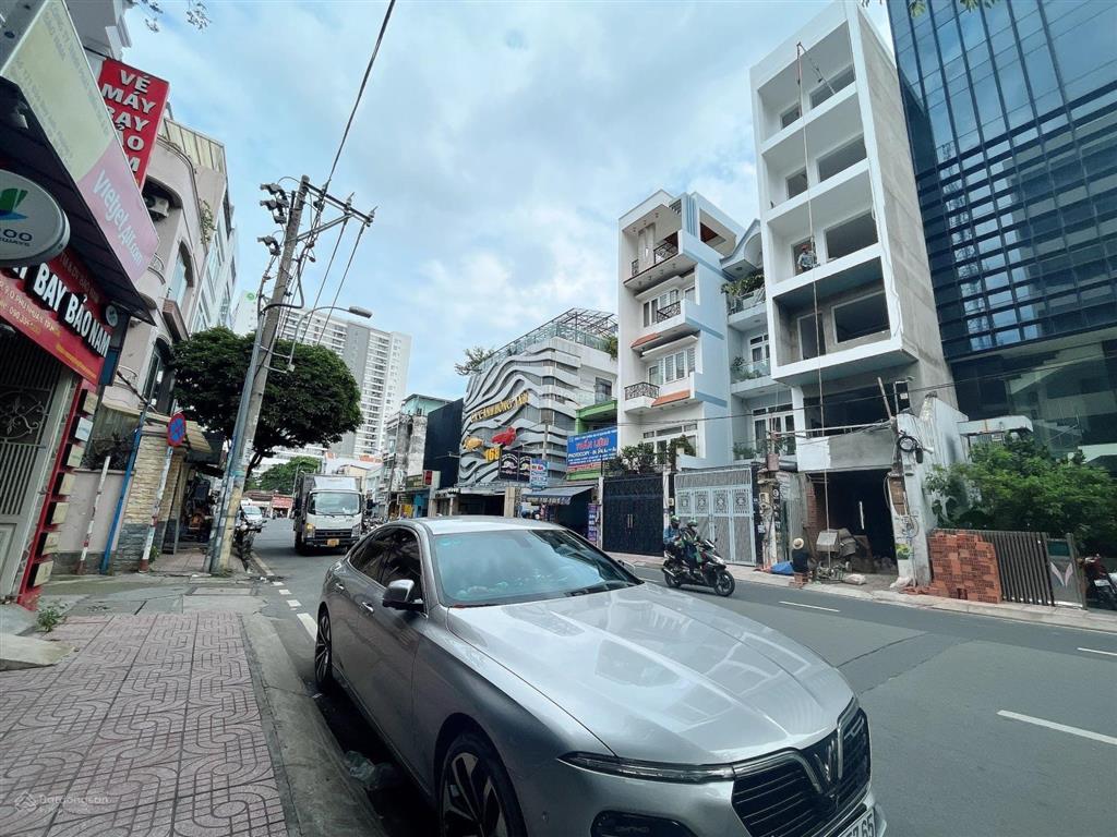 Cho thuê văn phòng 160m2, 35 triệu vnd tại đào duy anh, p 9, q. phú nhuận, tp. hcm  giá ưu đãi đẹp