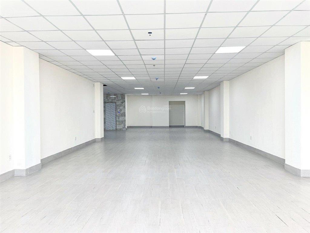 Cho thuê văn phòng 160m2, 35 triệu vnd tại đào duy anh, p 9, q. phú nhuận, tp. hcm  giá ưu đãi đẹp