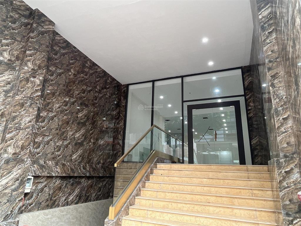 Cho thuê văn phòng 160m2, 35 triệu vnd tại đào duy anh, p 9, q. phú nhuận, tp. hcm  giá ưu đãi đẹp