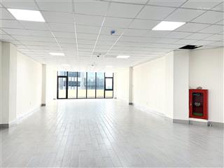 Cho thuê văn phòng 160m2, 35 triệu vnd tại đào duy anh, p 9, q. phú nhuận, tp. hcm  giá ưu đãi đẹp