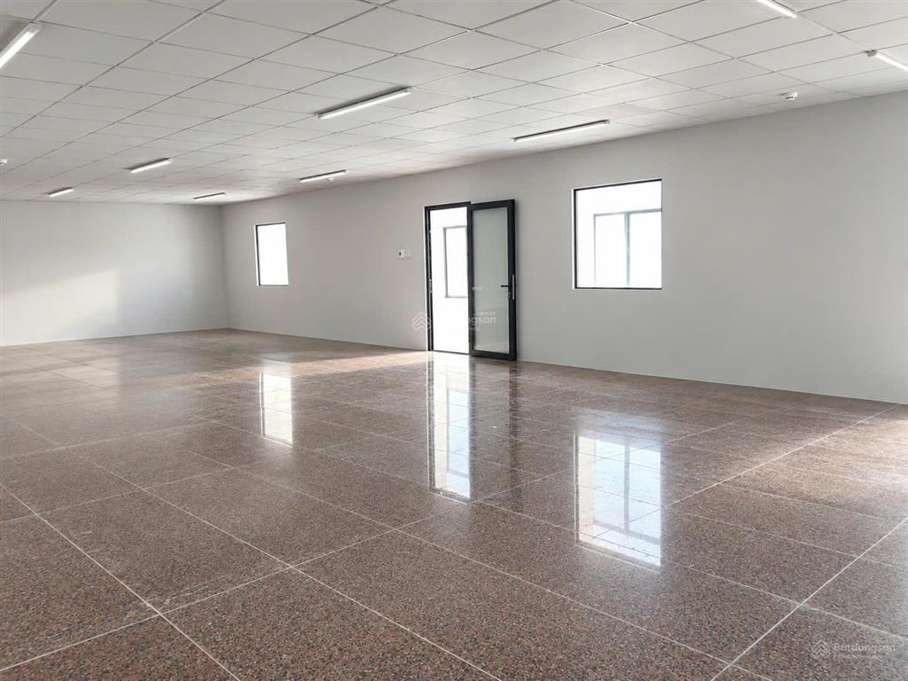 Cho thuê văn phòng đường d5, phường 25, quận bình thạnh, giá 22,5 triệu/tháng, 120m2