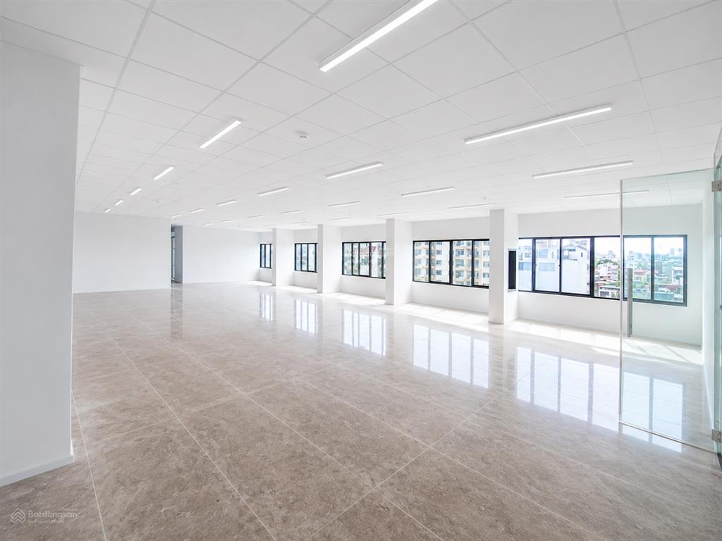 Cho thuê văn phòng đường d5, phường 25, quận bình thạnh, giá 22,5 triệu, 120m2