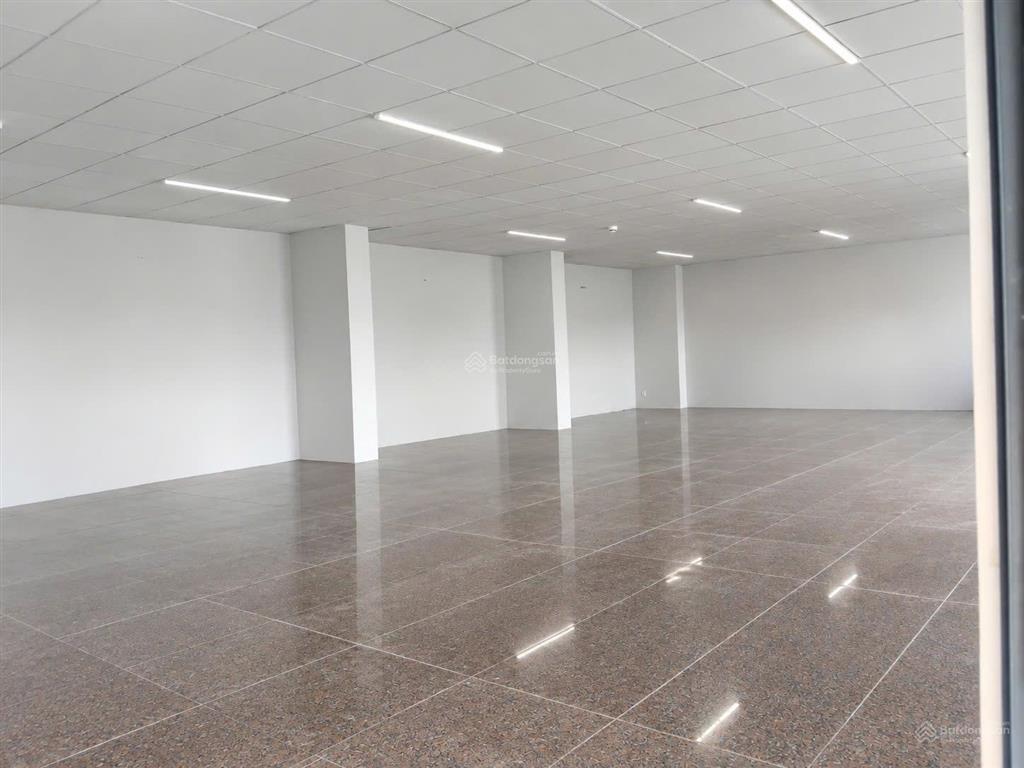 Cho thuê văn phòng đường d5, phường 25, quận bình thạnh, giá 22,5 triệu/tháng, 120m2