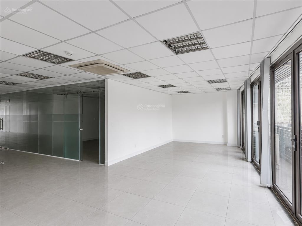 Cho thuê sàn 190m2 giá 36tr/tháng rẻ view đẹp nhất khu vực đường xô viết nghệ tĩnh p25 q bình thạnh