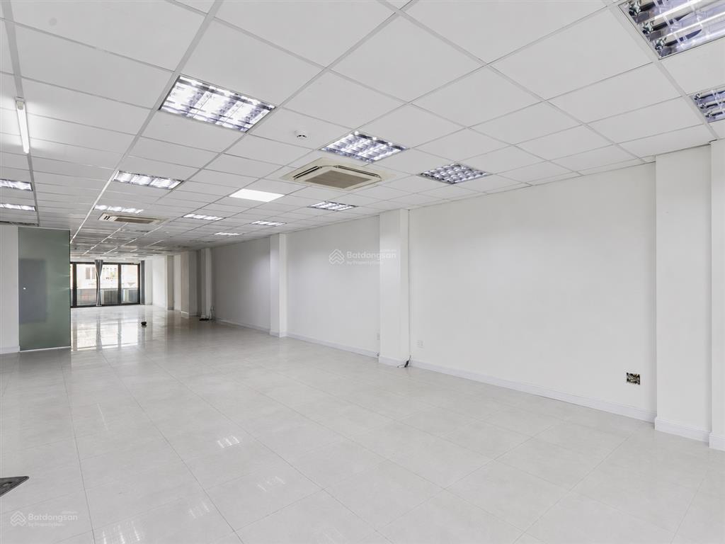 Cho thuê sàn 190m2 giá 36tr/tháng rẻ view đẹp nhất khu vực đường xô viết nghệ tĩnh p25 q bình thạnh