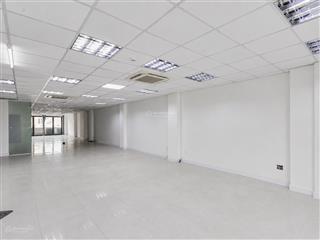 Cho thuê sàn 190m2 giá 36tr/tháng rẻ view đẹp nhất khu vực đường xô viết nghệ tĩnh p25 q bình thạnh