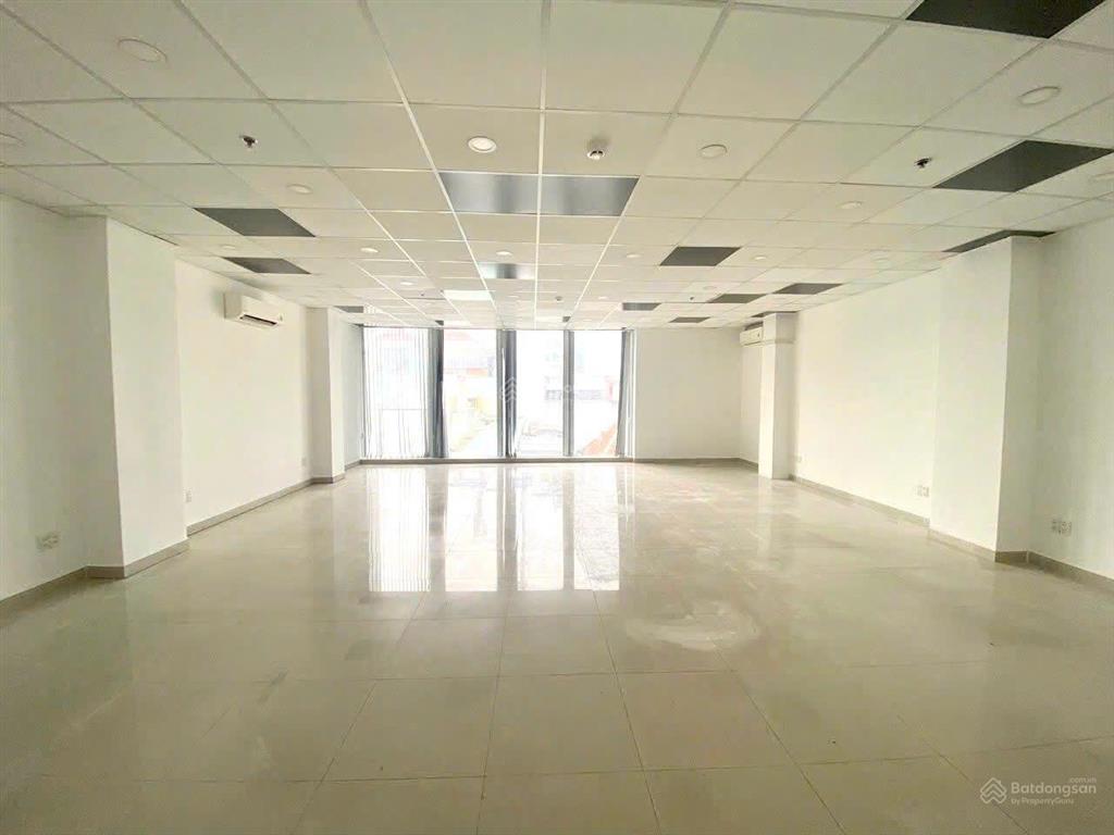 Cho thuê văn phòng giá rẻ, đẹp, diện tích 75m2 đường nguyễn gia trí phường 25 bình thạnh 16tr/tháng