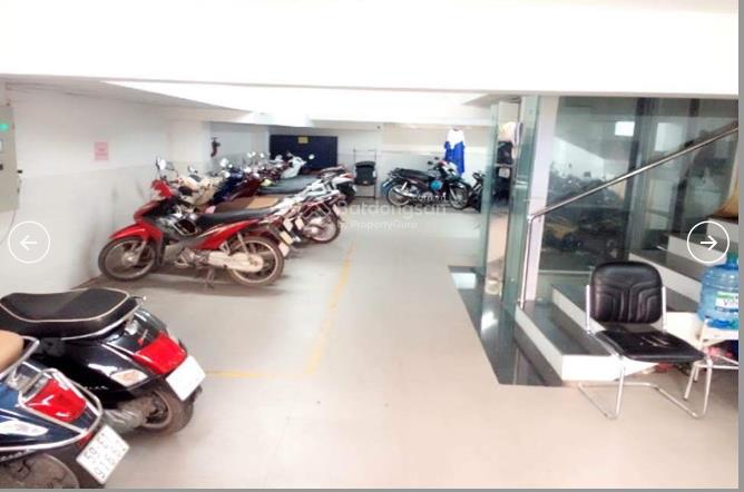 Cho thuê sàn làm văn phòng khu sân bay phường 2 tân bình dt 100m2, giá 20tr/tháng chính chủ