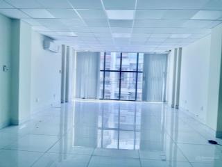 Cho thuê văn phòng mặt tiền đường giải phóng, p 4, q tân bình, 9 triệu vnd, 48m2, chính chủ uy tín