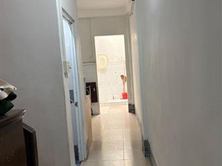 BÁN NHÀ CHÍNH CHỦ