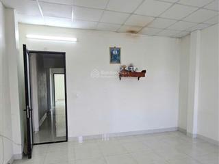 Cho thuê tầng 3 và tầng thượng riêng biệt (100m2)  phúc diễn  8tr/tháng