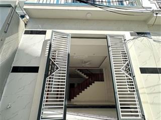 Nhà 3 tầng độc lập ô tô đỗ cửa ngay gần chợ tri yếu, đặng cương, an dương, hải phòng chỉ 2150tr