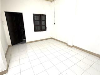 Bán nhà phố tôn đức thắng đống đa gần hồ văn chương