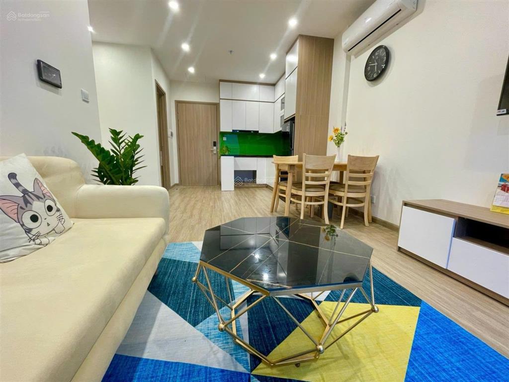 Chính chủ bán căn 1+42,8m2 tầng 2621 tòa sa3 vinhomes smart city. giá 3tỷ1 bao phí