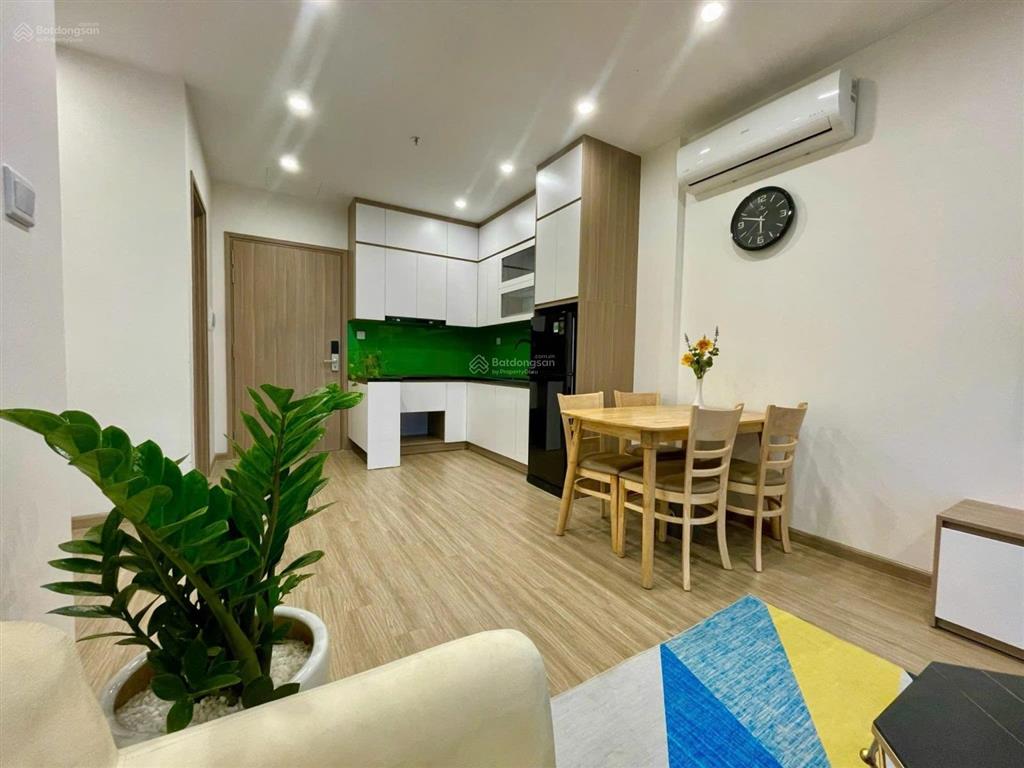 Chính chủ bán căn 1+42,8m2 tầng 2621 tòa sa3 vinhomes smart city. giá 3tỷ1 bao phí