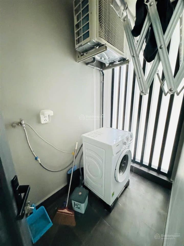 Chính chủ bán căn studio 30.3m2 tầng 23 tòa a masteri vinhomes smart city tây mỗ.giá 3tỷ bao phí