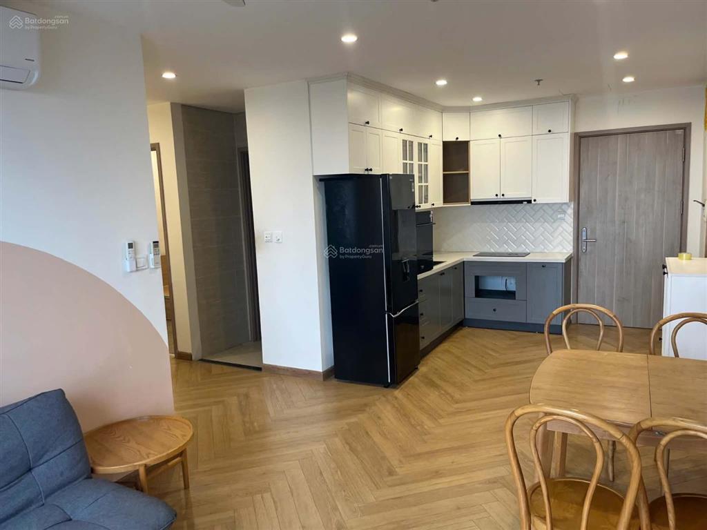 Chính chủ bán căn 2pn 55m2 tầng 2224 tòa s103 giá 3.5 tỷ bao phí vinhomes smart city