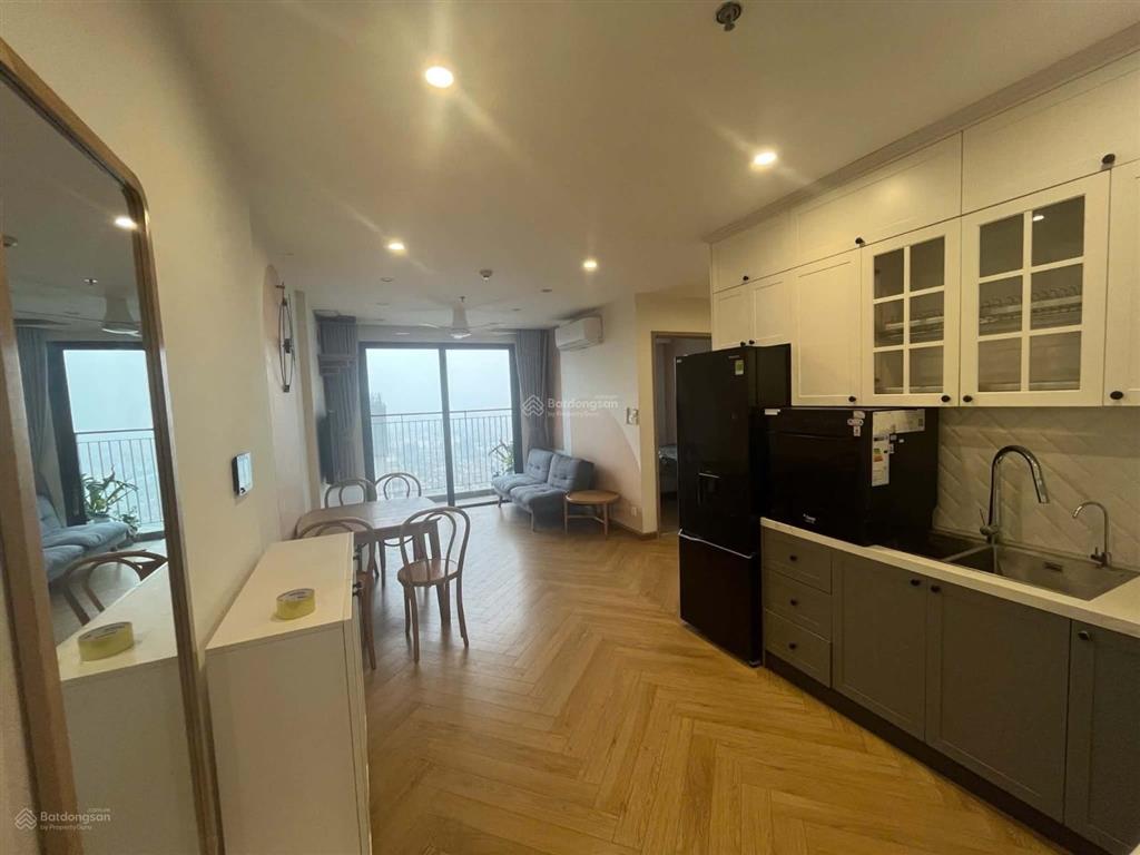 Chính chủ bán căn 2pn 55m2 tầng 2224 tòa s103 giá 3.5 tỷ bao phí vinhomes smart city