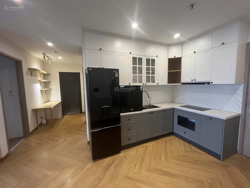 Chính chủ bán căn 2pn 55m2 tầng 2224 tòa s103 giá 3.5 tỷ bao phí vinhomes smart city