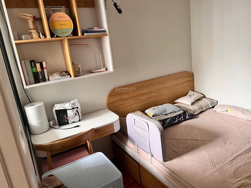 Chính chủ bán căn 2pn 55m2 tầng 2224 tòa s103 giá 3.5 tỷ bao phí vinhomes smart city