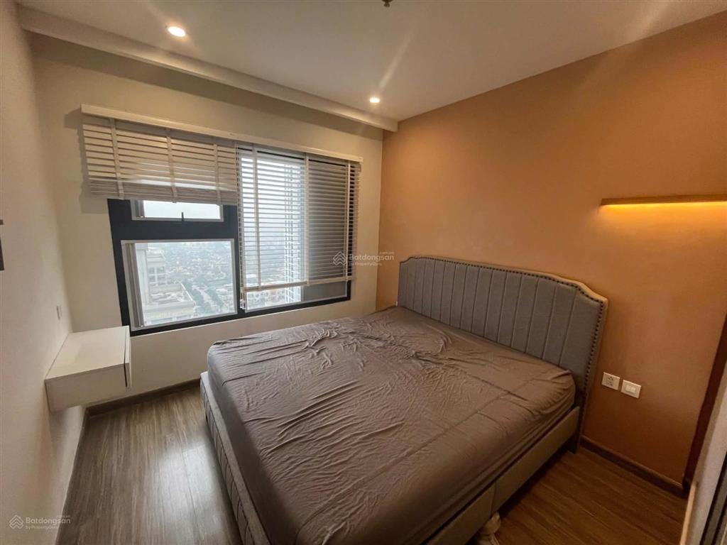 Chính chủ bán căn 2pn 55m2 tầng 2224 tòa s103 giá 3.5 tỷ bao phí vinhomes smart city
