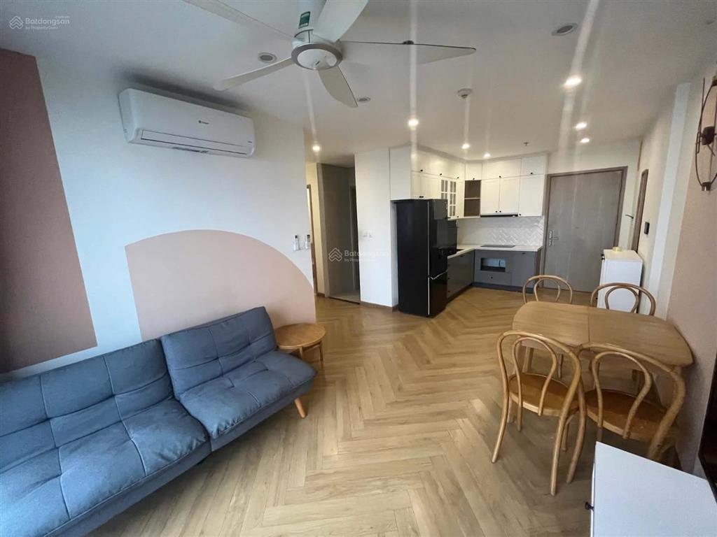 Chính chủ bán căn 2pn 55m2 tầng 2224 tòa s103 giá 3.5 tỷ bao phí vinhomes smart city