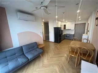 Chính chủ bán căn 2pn 55m2 tầng 2224 tòa s103 vinhomes smart.giá 3.9 tỷ bao phí
